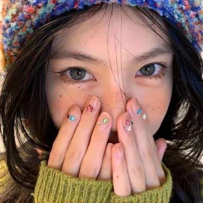 诱惑游戏