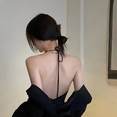 神秘友友