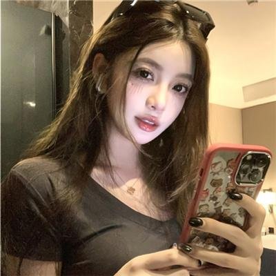 好孕测验