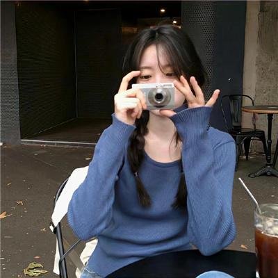 熔岩热恋