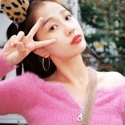 七鹰大厦宝藏