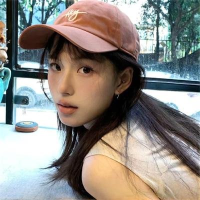迷你姑娘