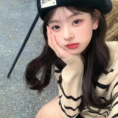 不伦之恋