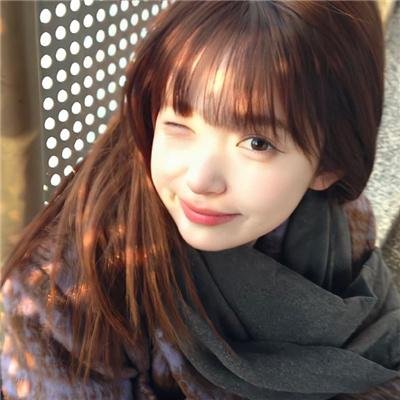 爱情好意外