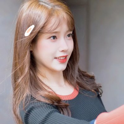 红手指