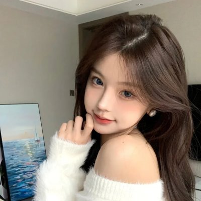 默默的小理河