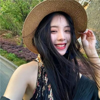 我的废柴超能力