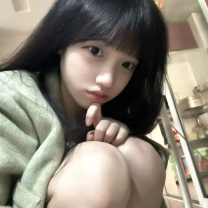 茱莉小姐