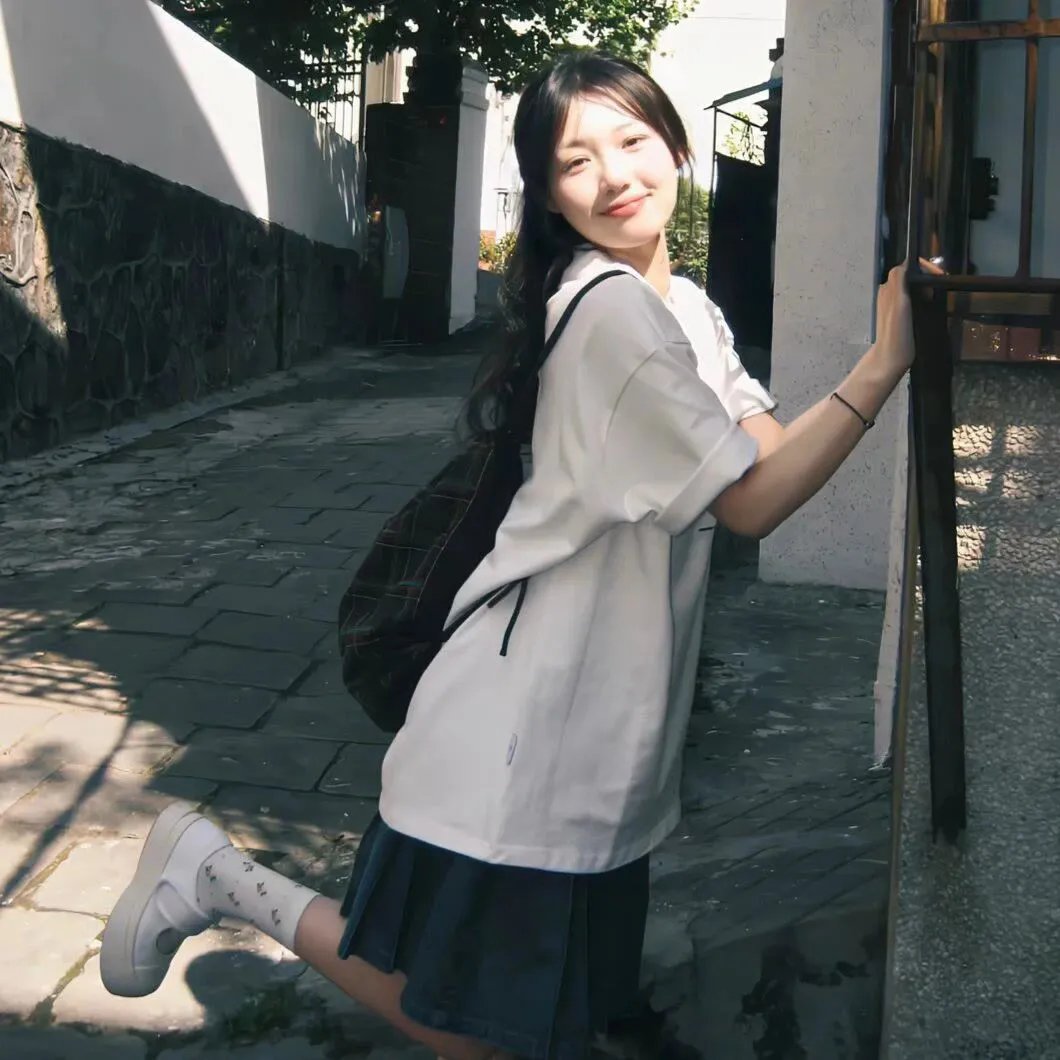 罗马之恋