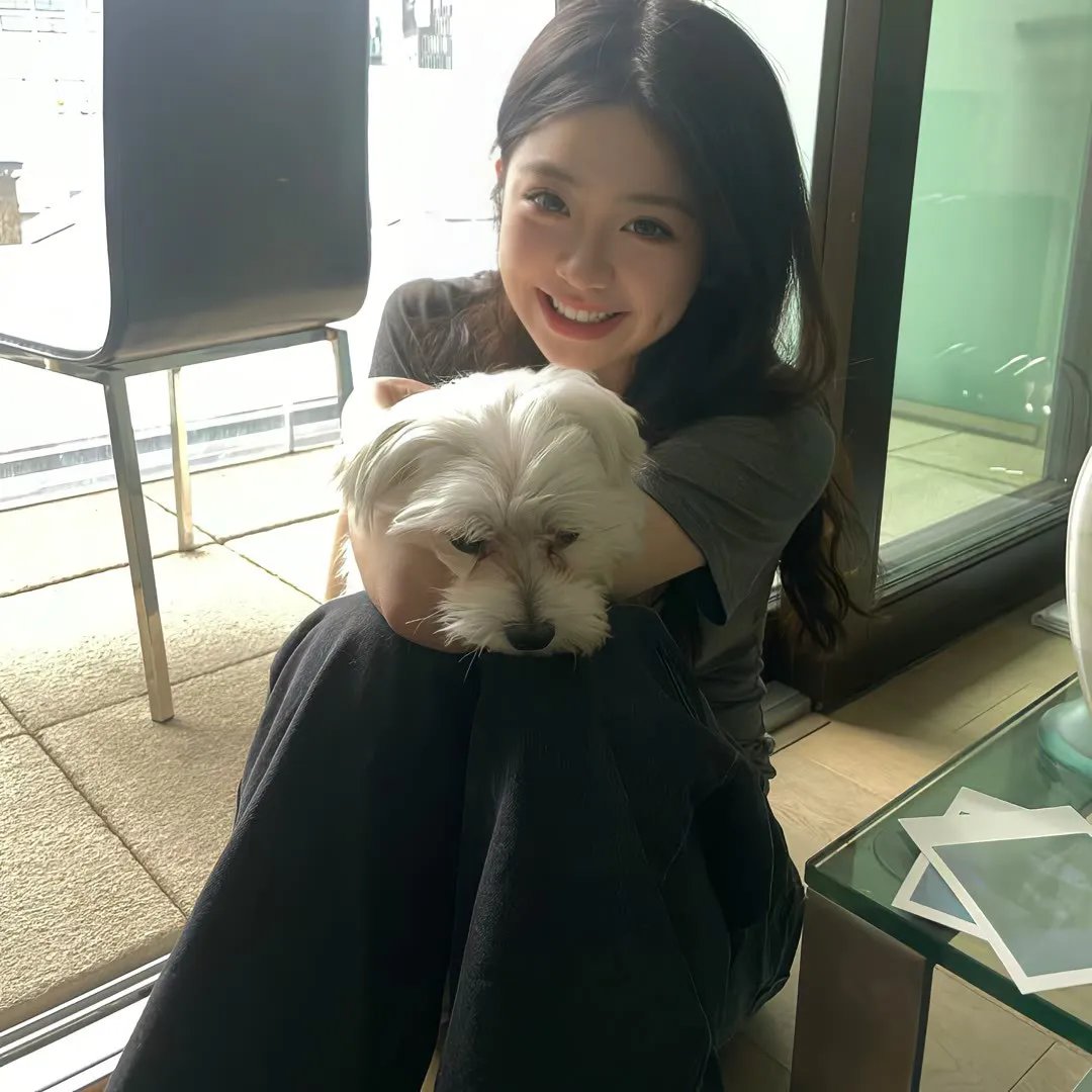 宣告死亡之后