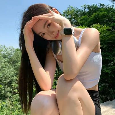 长跑者的孤独