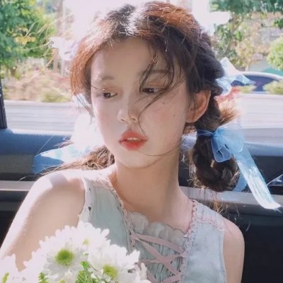 黑玫瑰