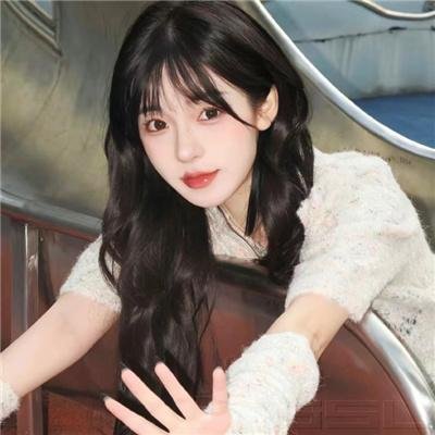 莫拉莱斯夫人的骨架