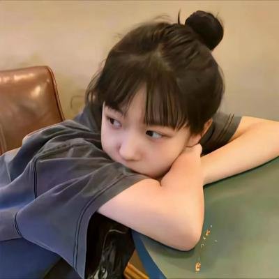 辣妹刺客3