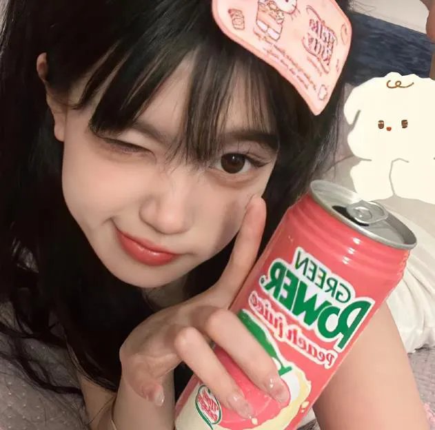 天伦梦劫