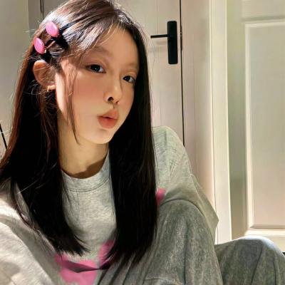 危险性游戏3