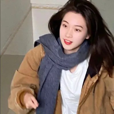 东极岛