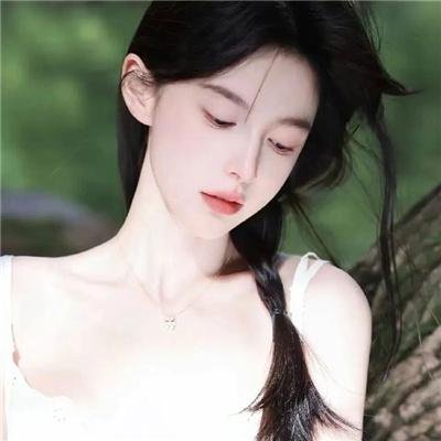 堡垒第一季