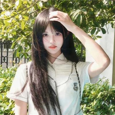 夺面解码