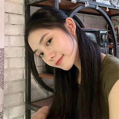爱的刹车