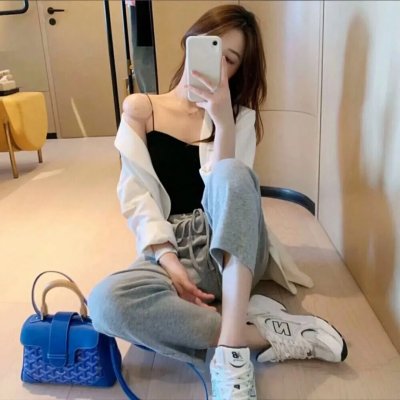 我的名字是⋯