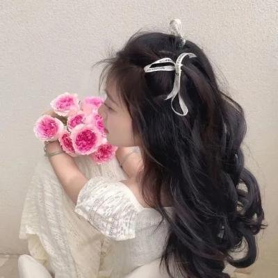 妄想