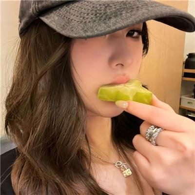 二七风暴