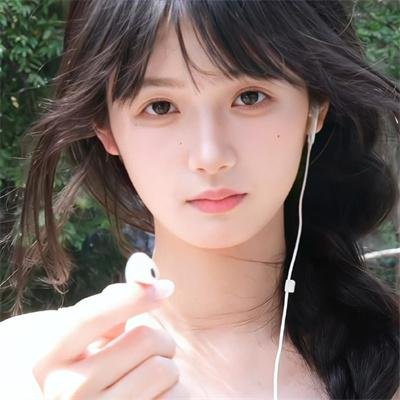 双生赤狐